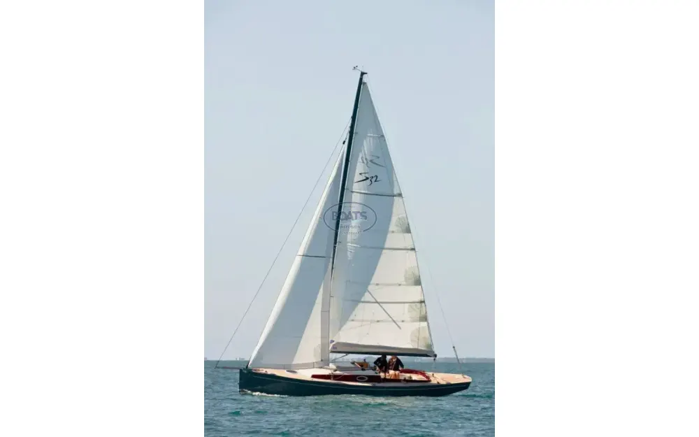 slider 13 Franck Roy Solenn 32 - null