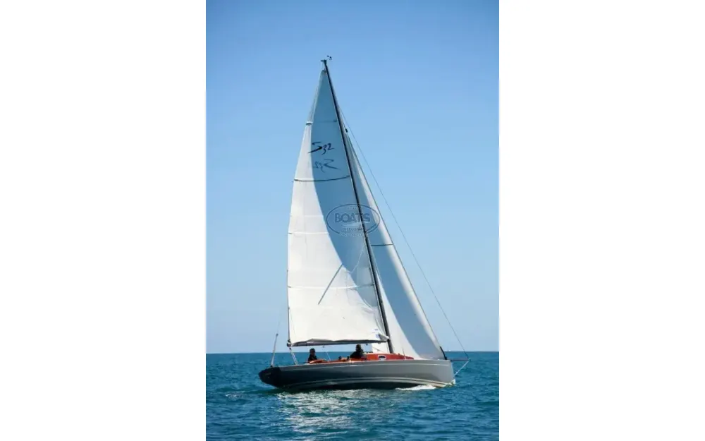 slider 14 Franck Roy Solenn 32 - null