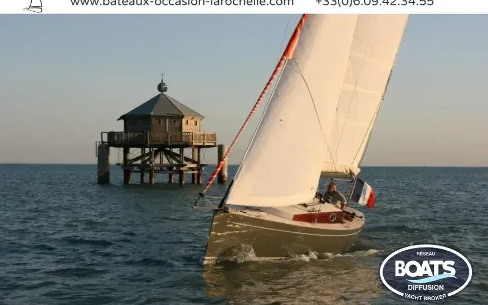 slider 2 Franck Roy Solenn 32 - null