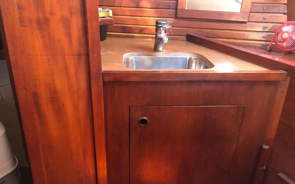 slider 19 Siltala Yachts Nauticat 33