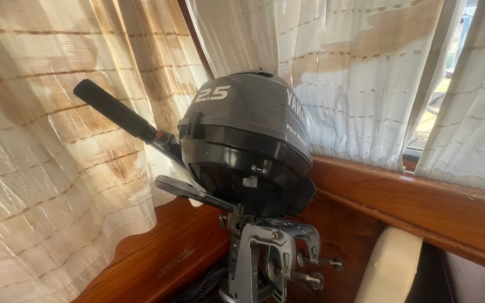 slider 38 Siltala Yachts Nauticat 33