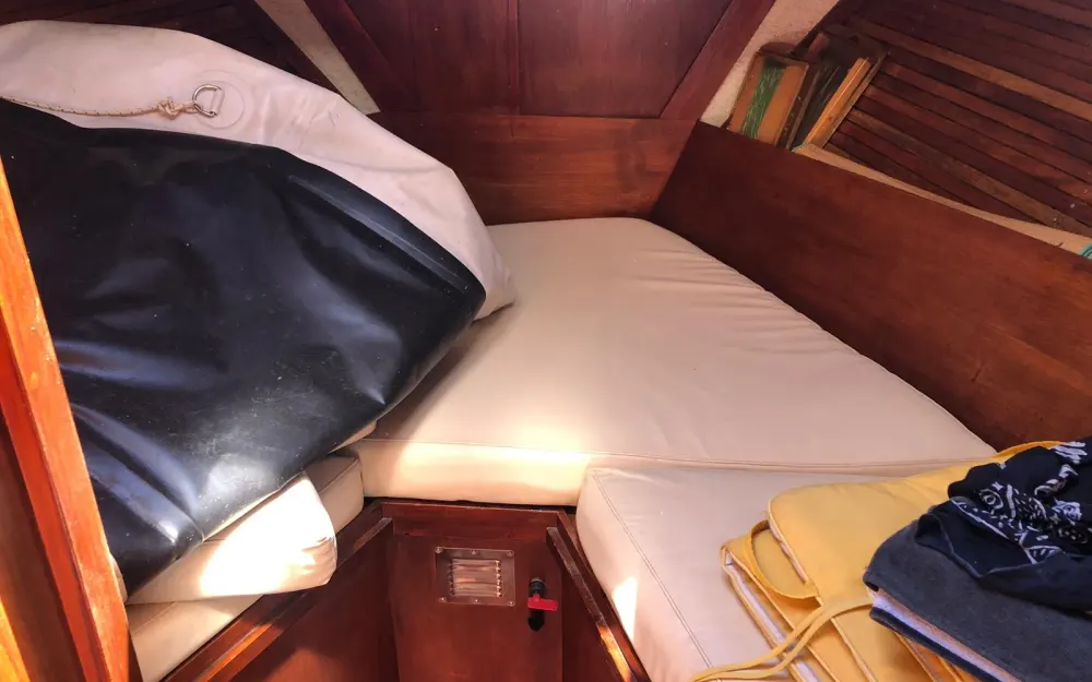 slider 18 Siltala Yachts Nauticat 33