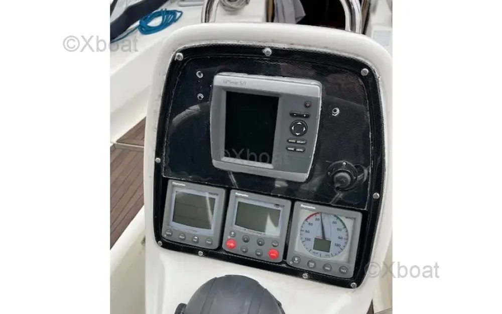 slider 1 Bavaria  38 Cruiser
