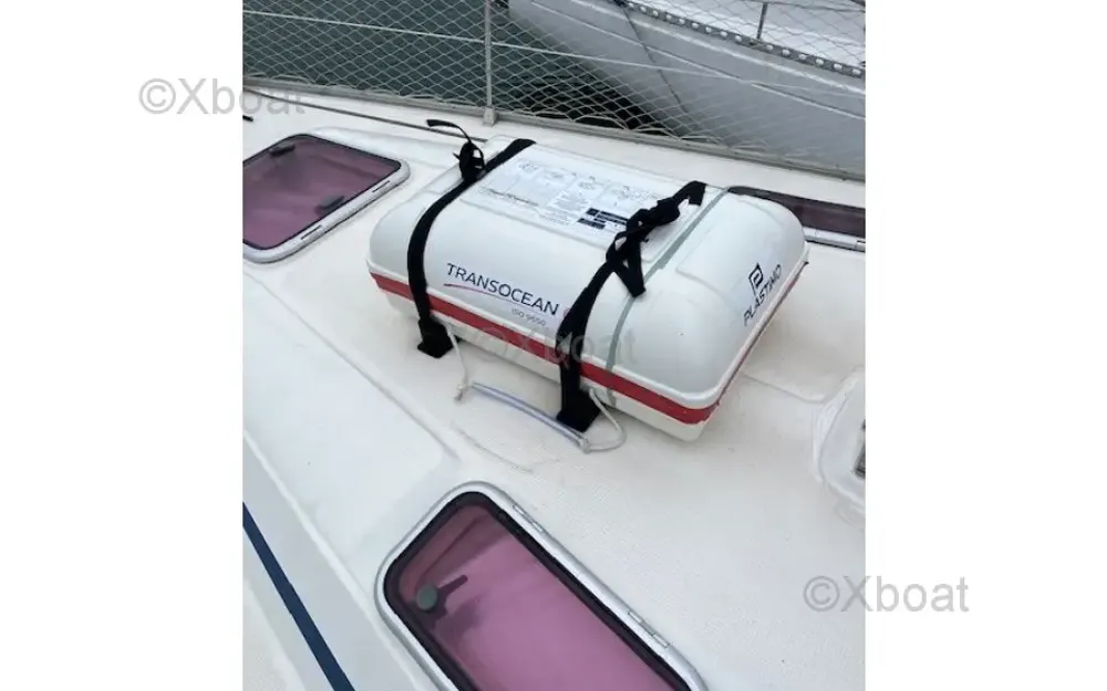 slider 3 Bavaria  38 Cruiser