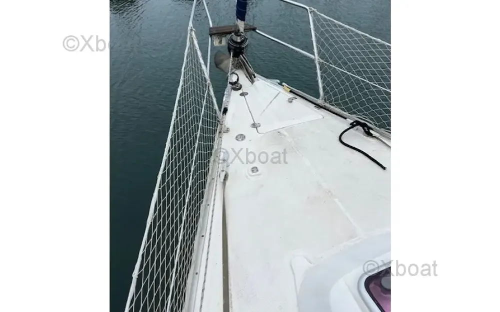 slider 4 Bavaria  38 Cruiser