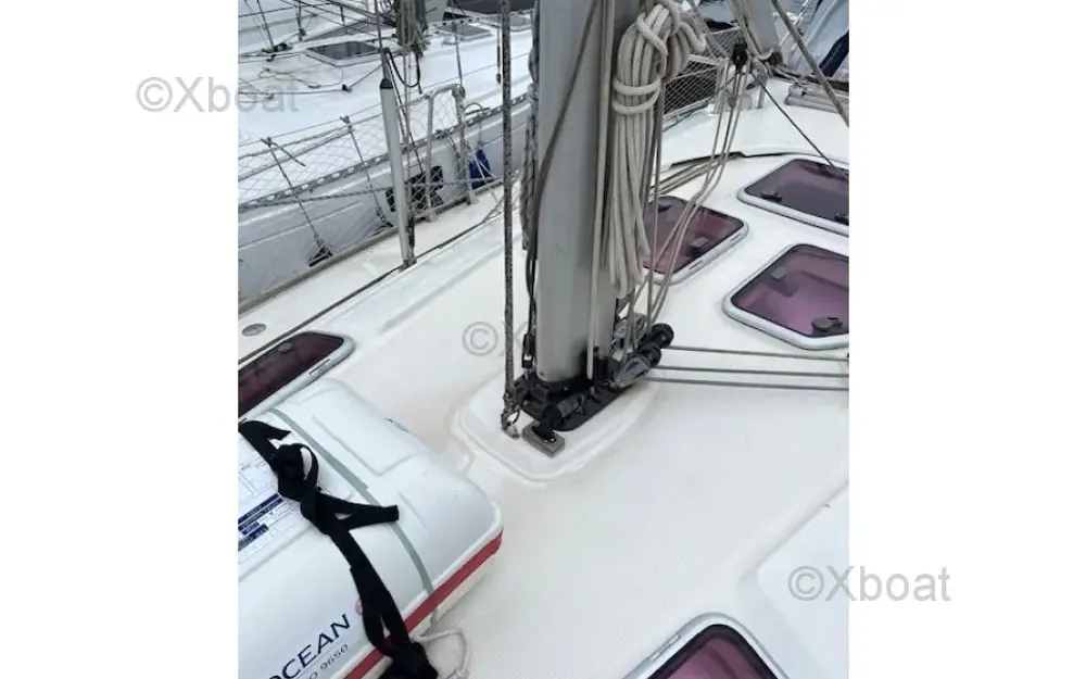 slider 5 Bavaria  38 Cruiser