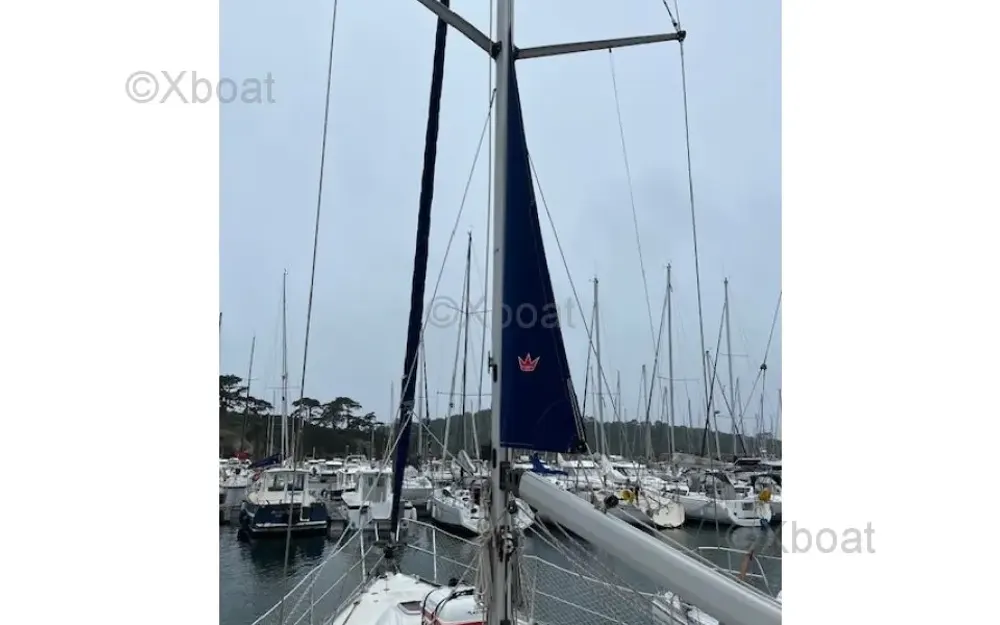 slider 6 Bavaria  38 Cruiser