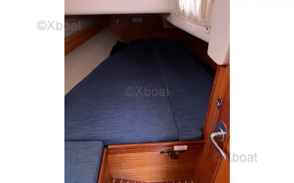 slider 7 Bavaria  38 Cruiser