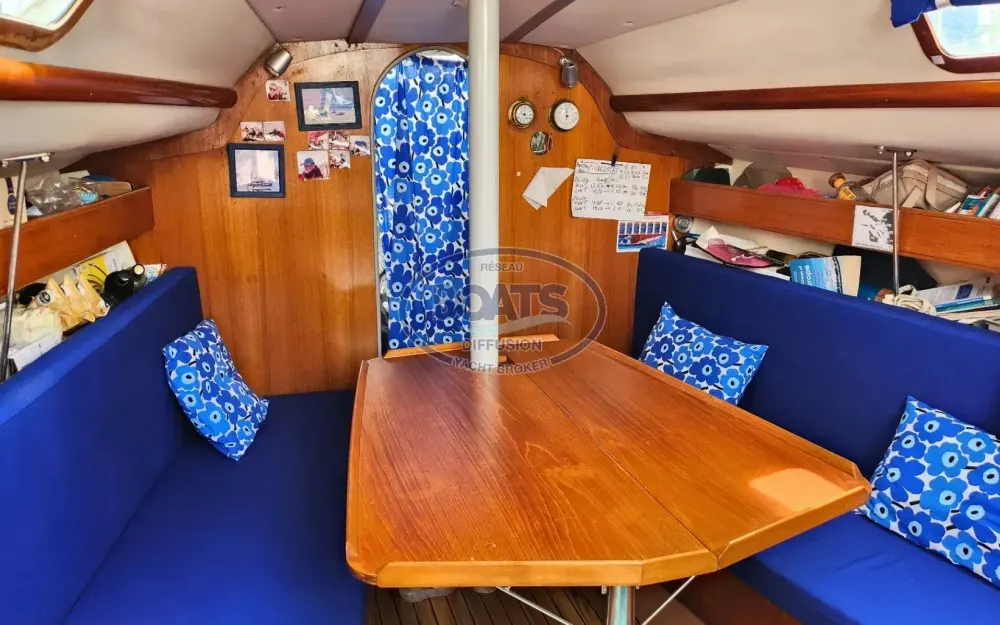 slider 0 Gibert Marine Gib Sea 302 Club