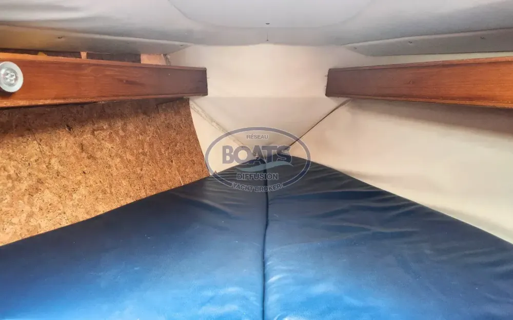 slider 2 Gibert Marine Gib Sea 302 Club