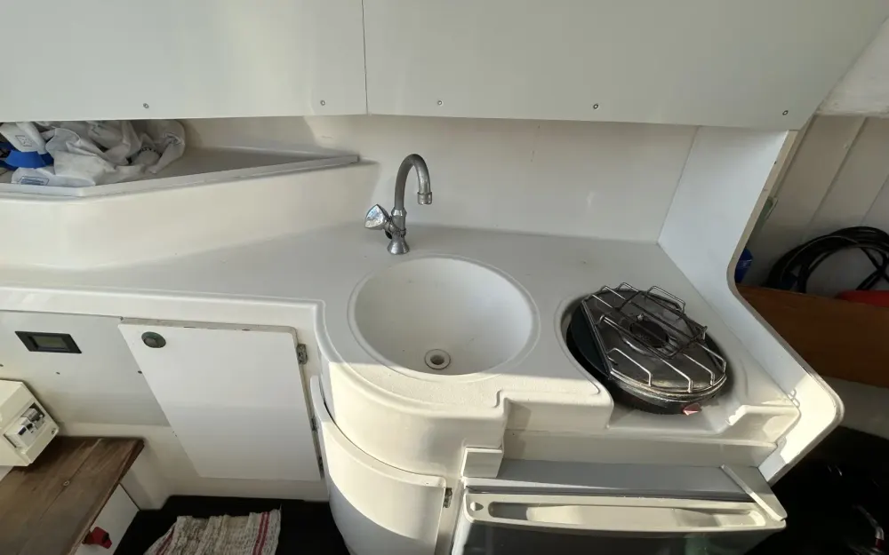 slider 4 Jeanneau Merry Fisher 700