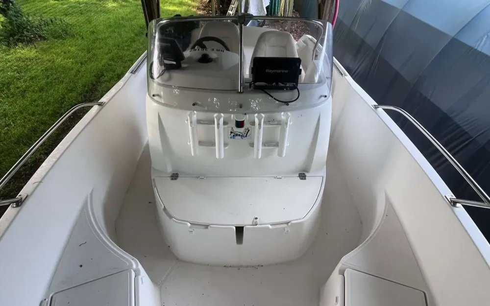 slider 7 Jeanneau Cap Camarat 635 Style