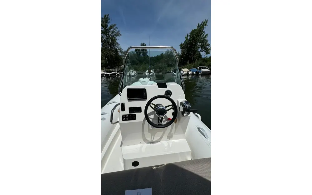 slider 3 Zodiac Medline 5.8