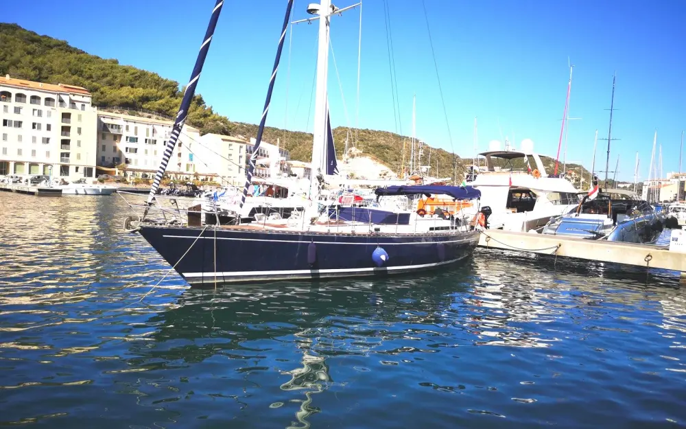 slider 0 Ferretti  53