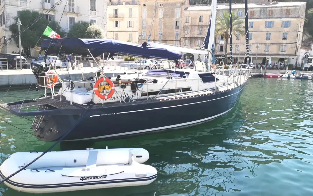 slider 1 Ferretti  53