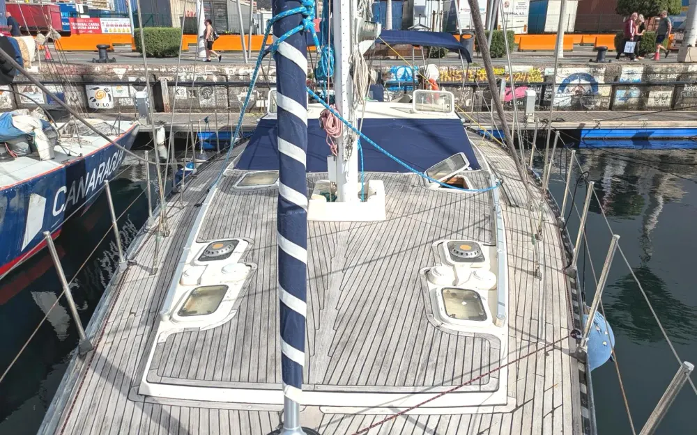 slider 3 Ferretti  53