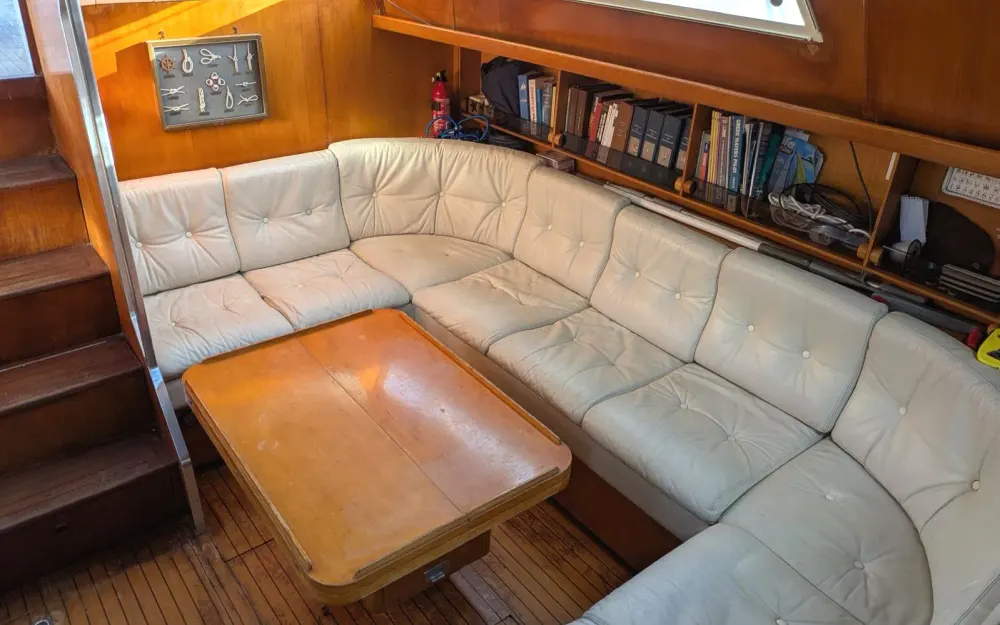 slider 5 Ferretti  53