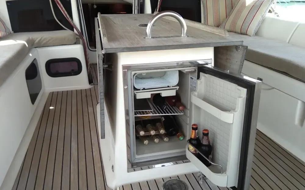 slider 8 Dufour  500 Grand Large