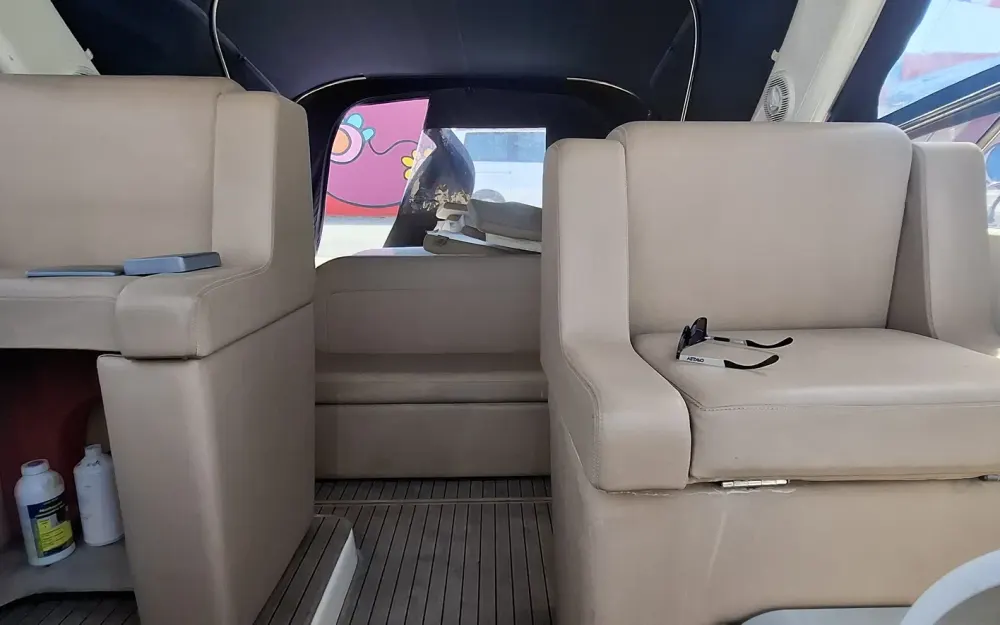 slider 9 Airon Marine  345