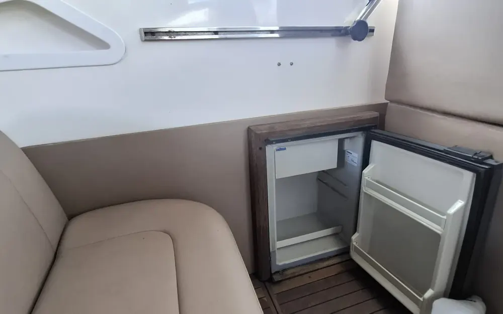 slider 10 Airon Marine  345