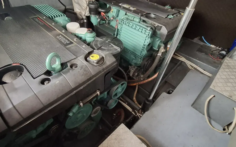 slider 13 Airon Marine  345