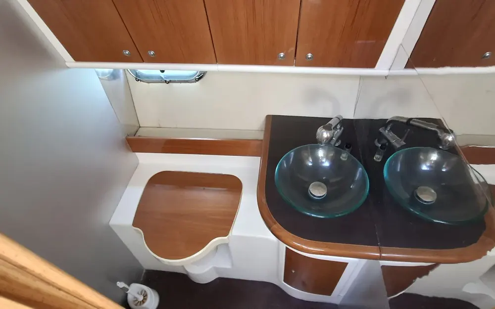 slider 16 Airon Marine  345
