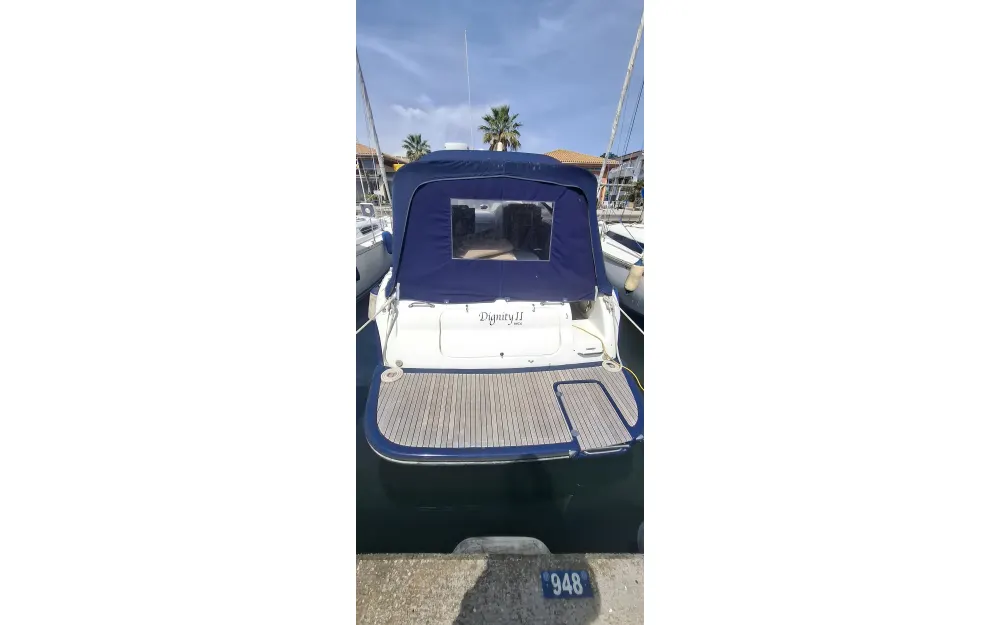 slider 1 Airon Marine  345