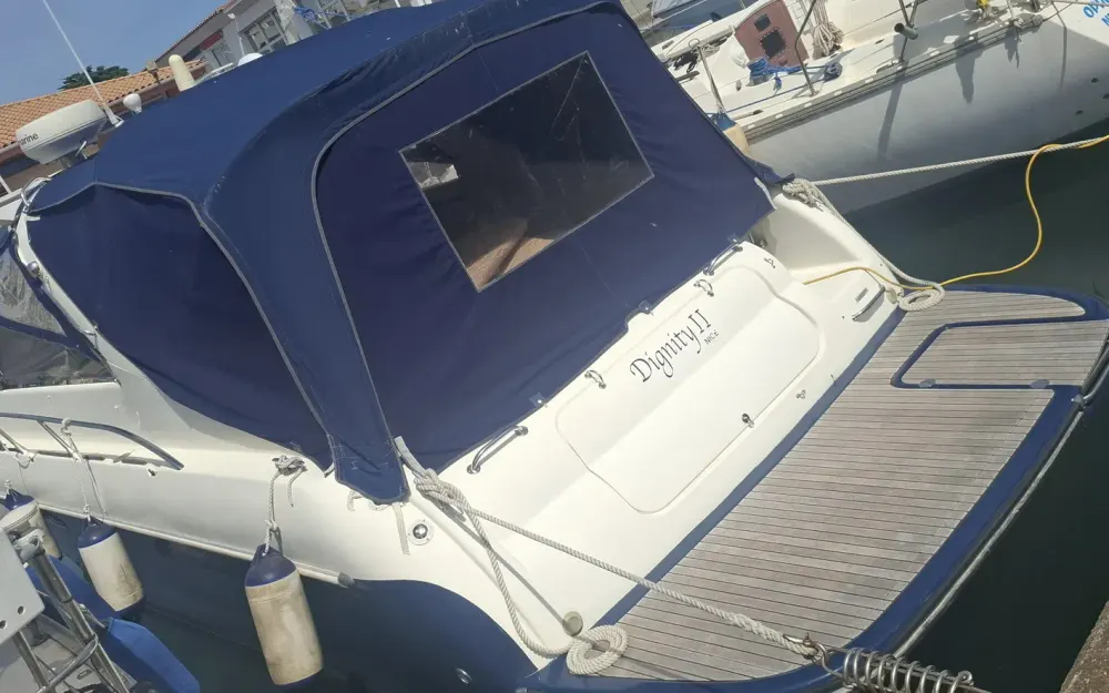 slider 2 Airon Marine  345
