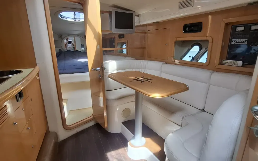slider 3 Airon Marine  345