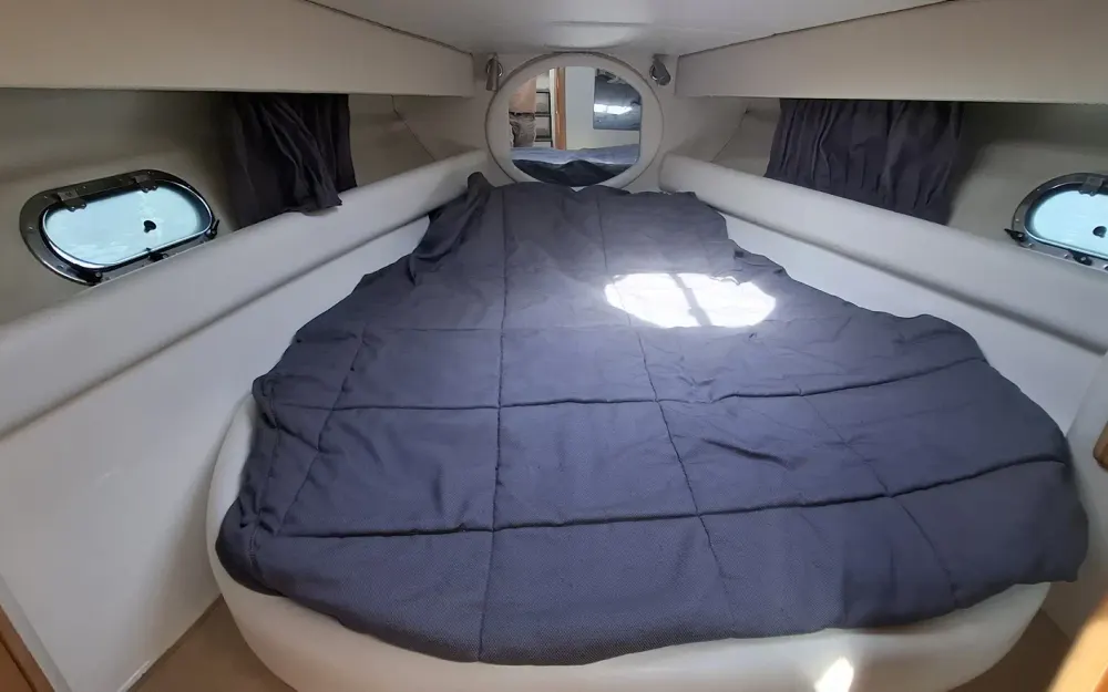 slider 5 Airon Marine  345