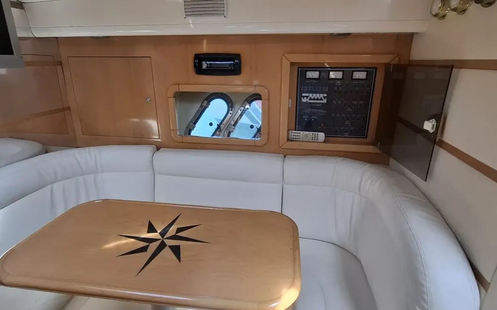 slider 6 Airon Marine  345