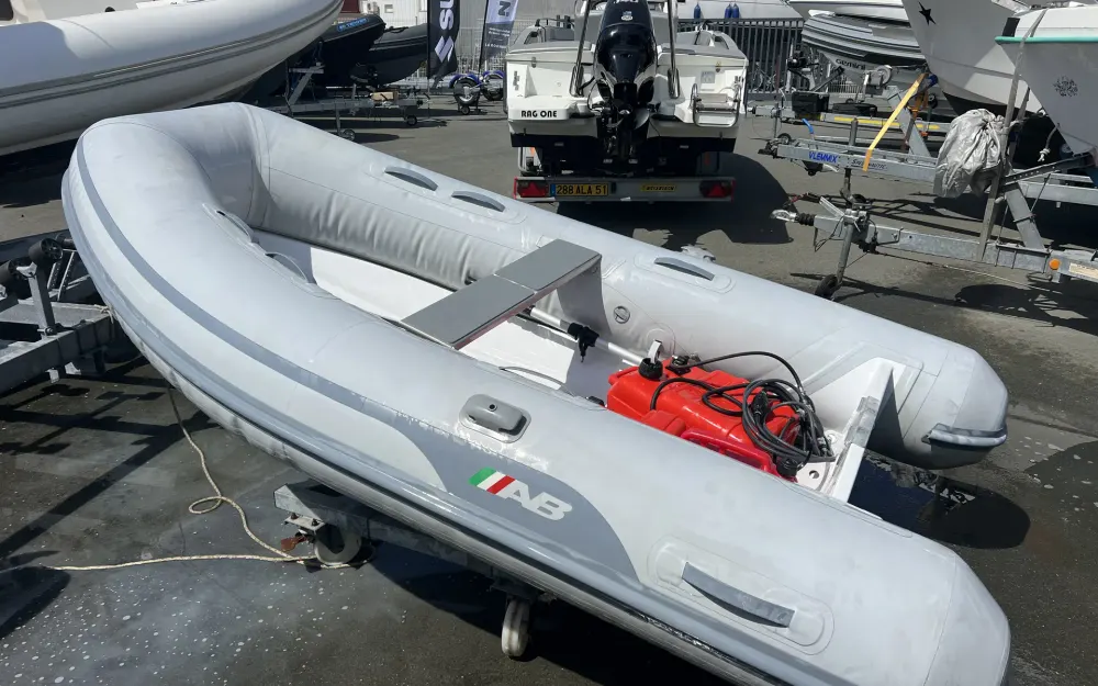 slider 1 AB Inflatables Lammina 9.5 Al