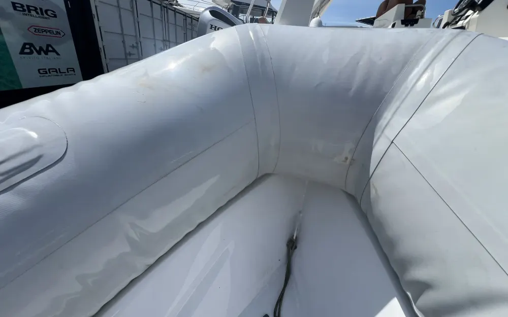 slider 5 AB Inflatables Lammina 9.5 Al