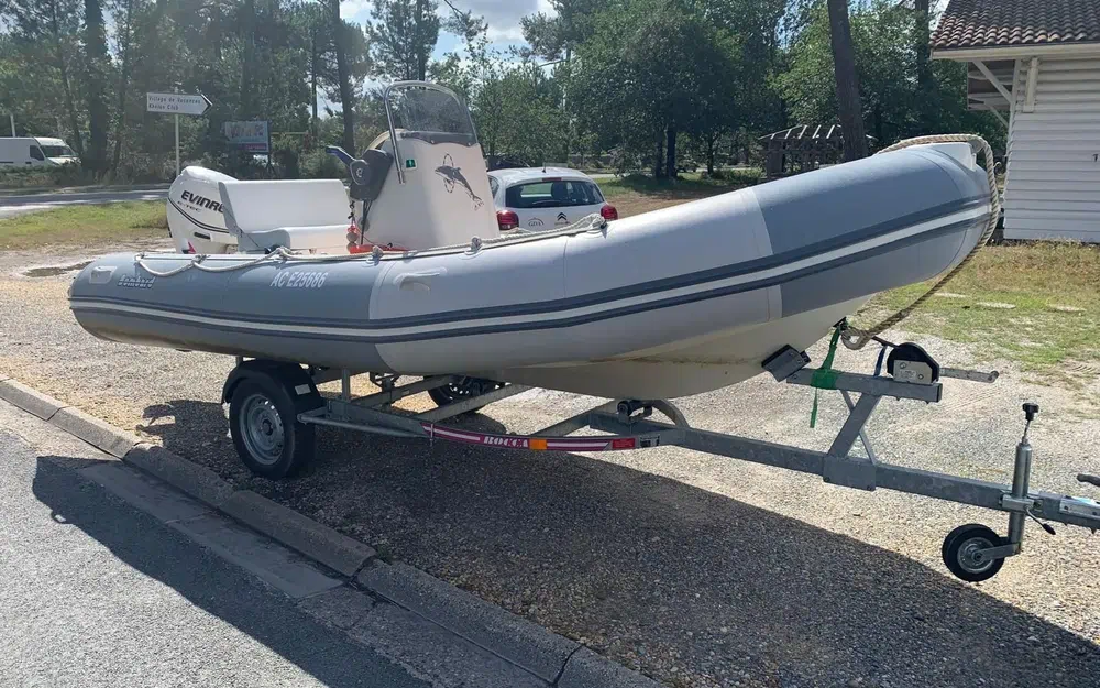 slider 0 Bombard Ribster 500