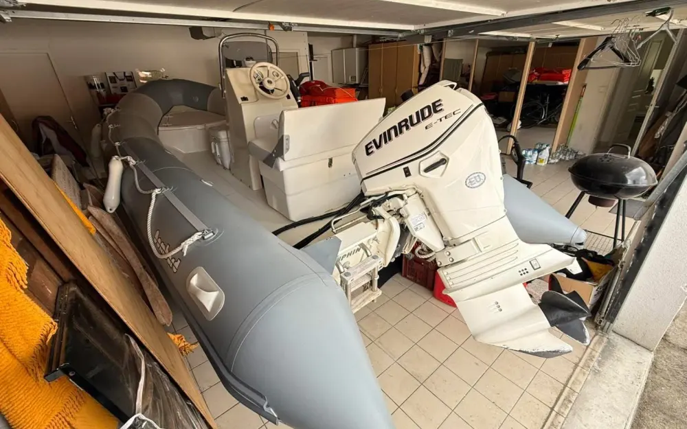 slider 0 Bombard Ribster 500