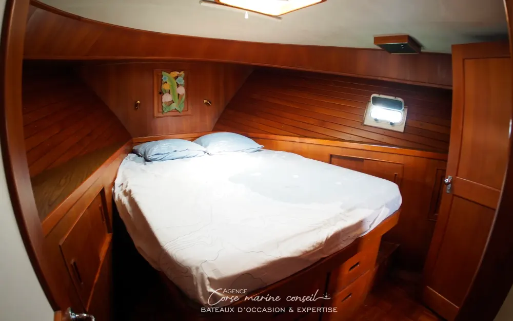 slider 9 Island Gypsy  40 Classic