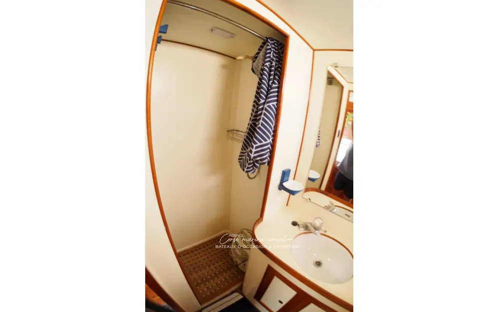 slider 10 Island Gypsy  40 Classic