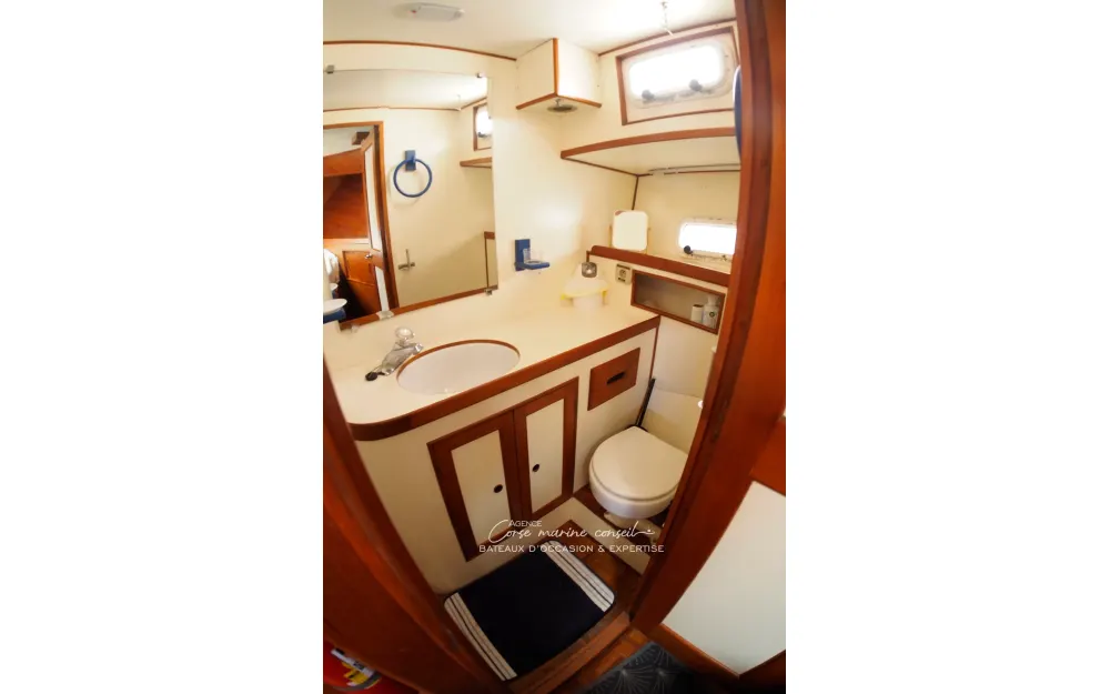 slider 11 Island Gypsy  40 Classic