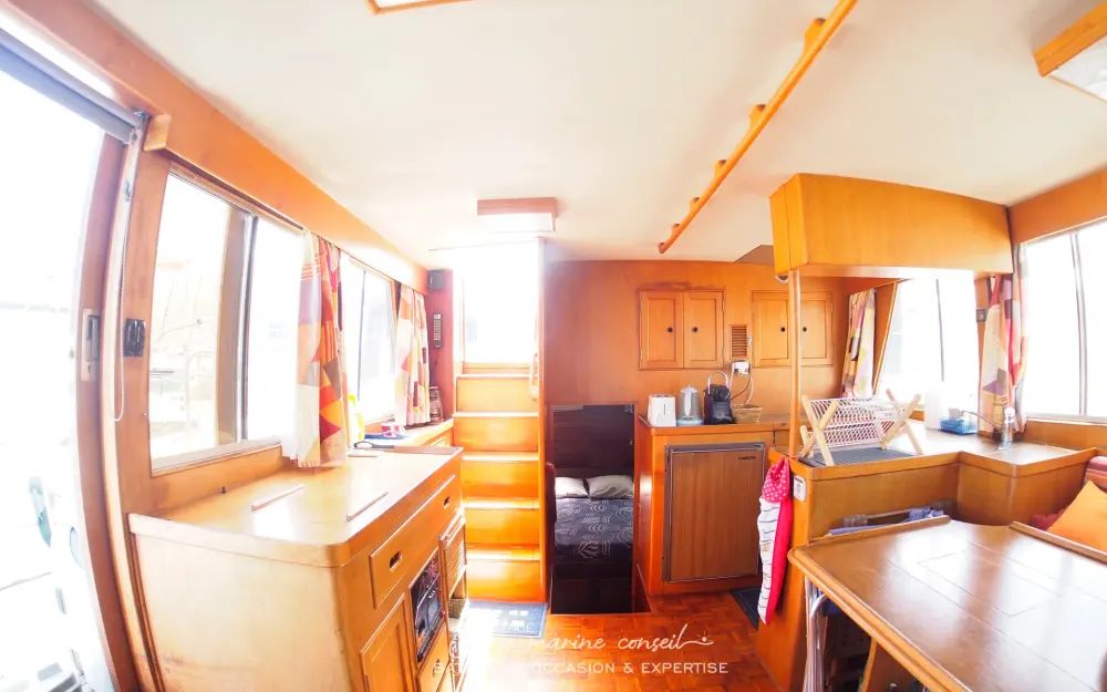 slider 12 Island Gypsy  40 Classic