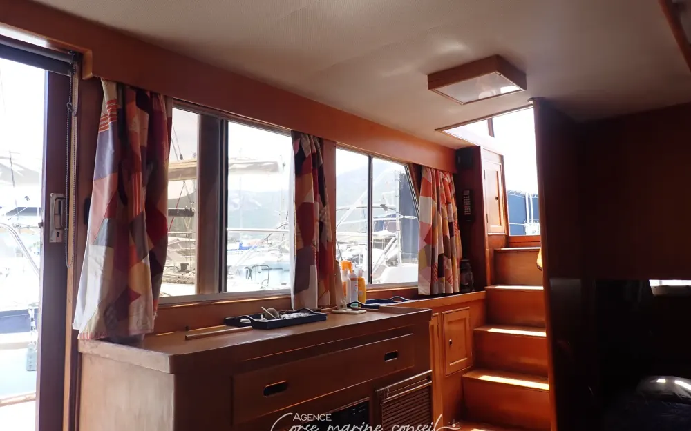 slider 14 Island Gypsy  40 Classic