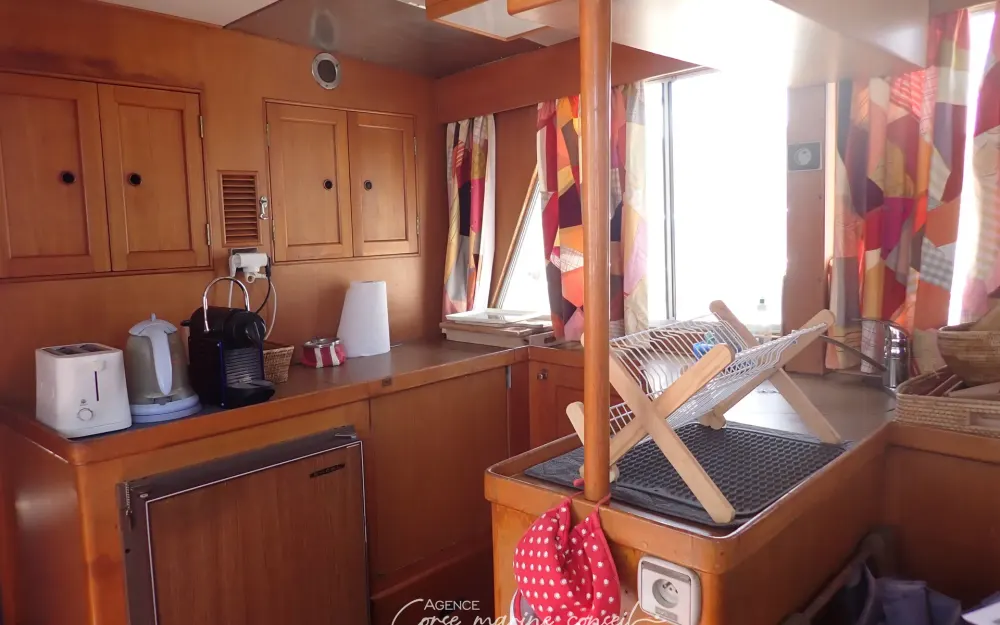 slider 15 Island Gypsy  40 Classic