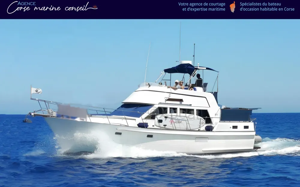slider 0 Island Gypsy  40 Classic