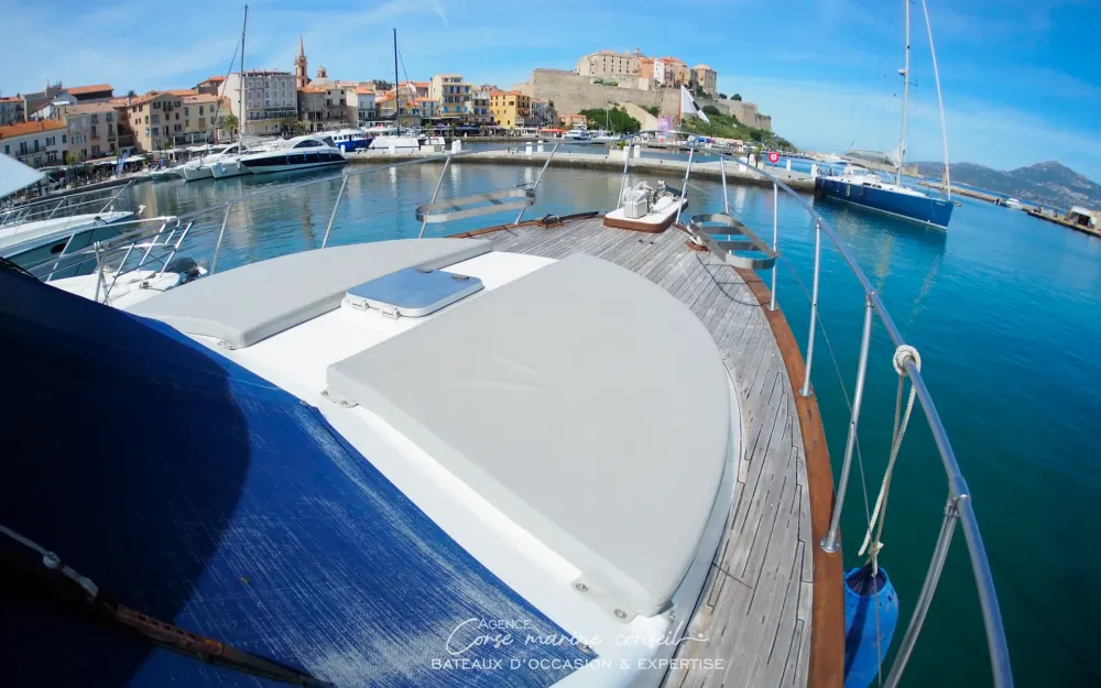 slider 26 Island Gypsy  40 Classic