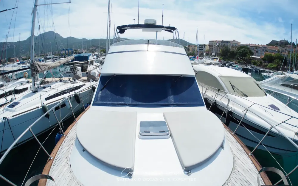 slider 27 Island Gypsy  40 Classic