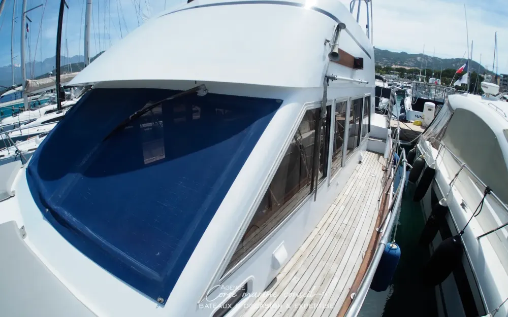 slider 28 Island Gypsy  40 Classic