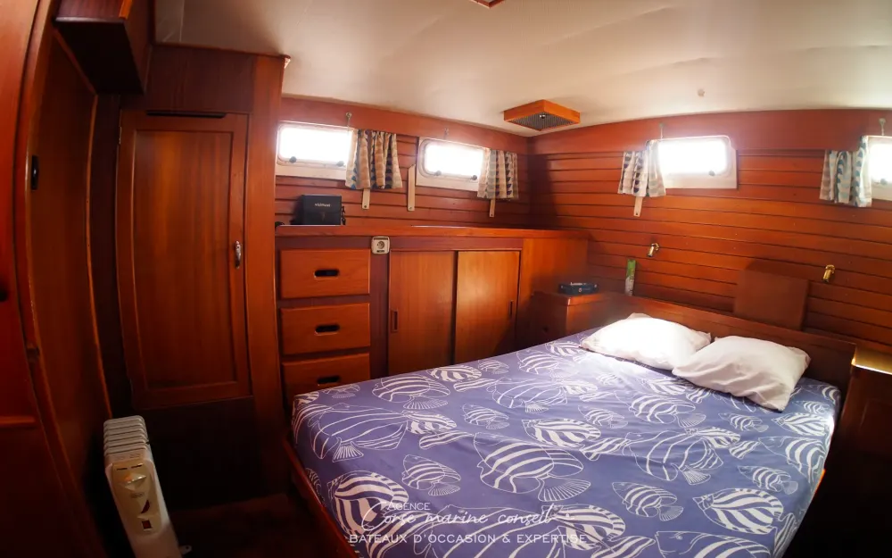 slider 1 Island Gypsy  40 Classic