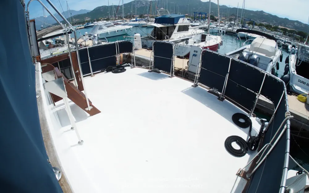 slider 29 Island Gypsy  40 Classic