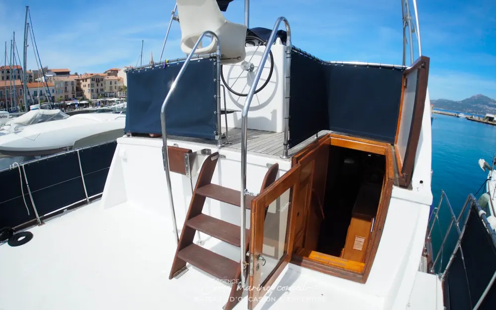 slider 30 Island Gypsy  40 Classic