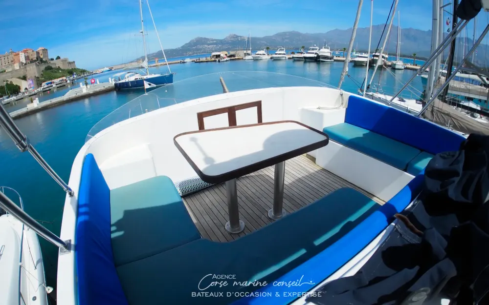 slider 31 Island Gypsy  40 Classic