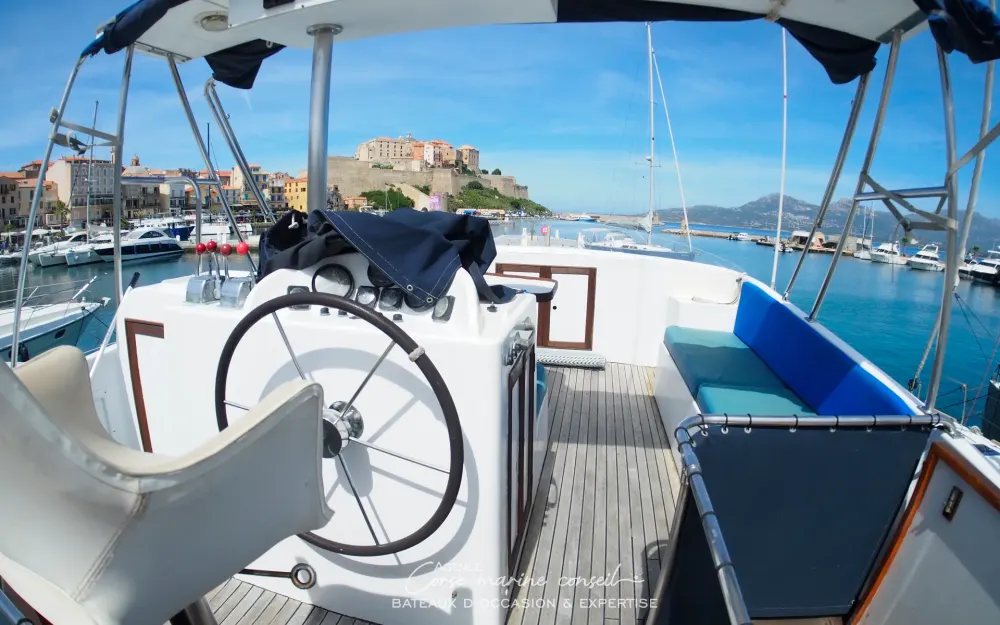 slider 32 Island Gypsy  40 Classic